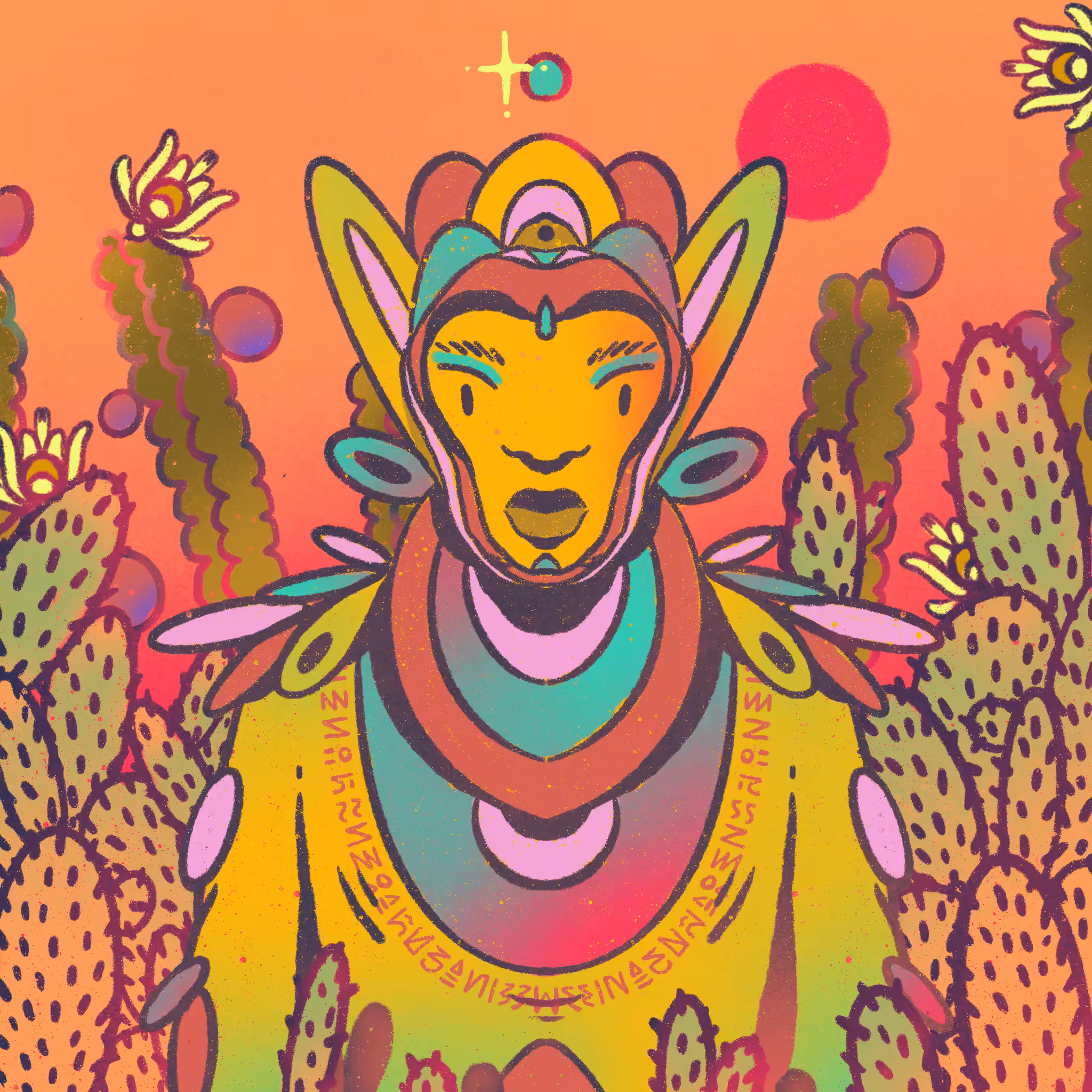 🌵🔥🌈DruIdA_del_DeSiert0🌈🔥🌵