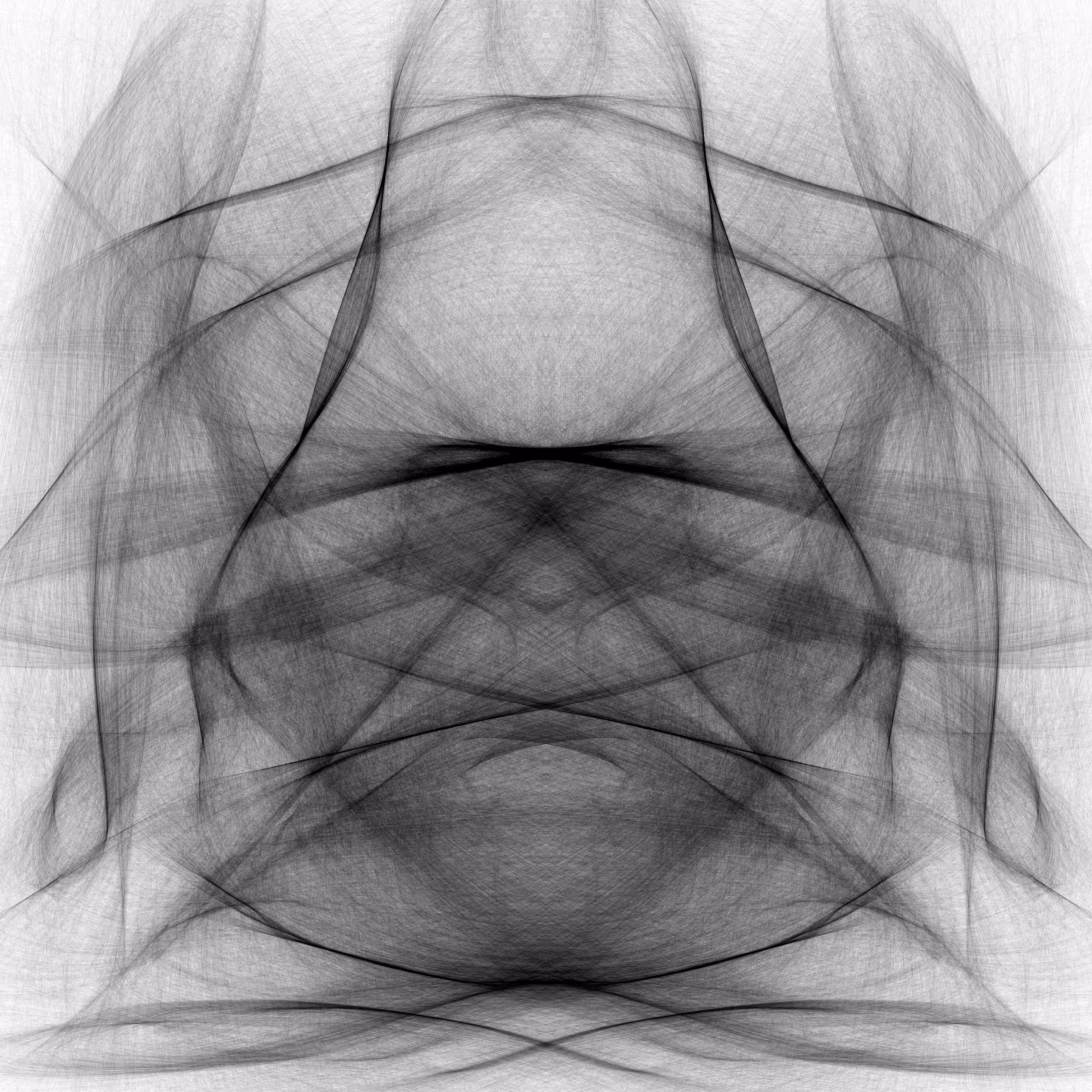 Synapses #291