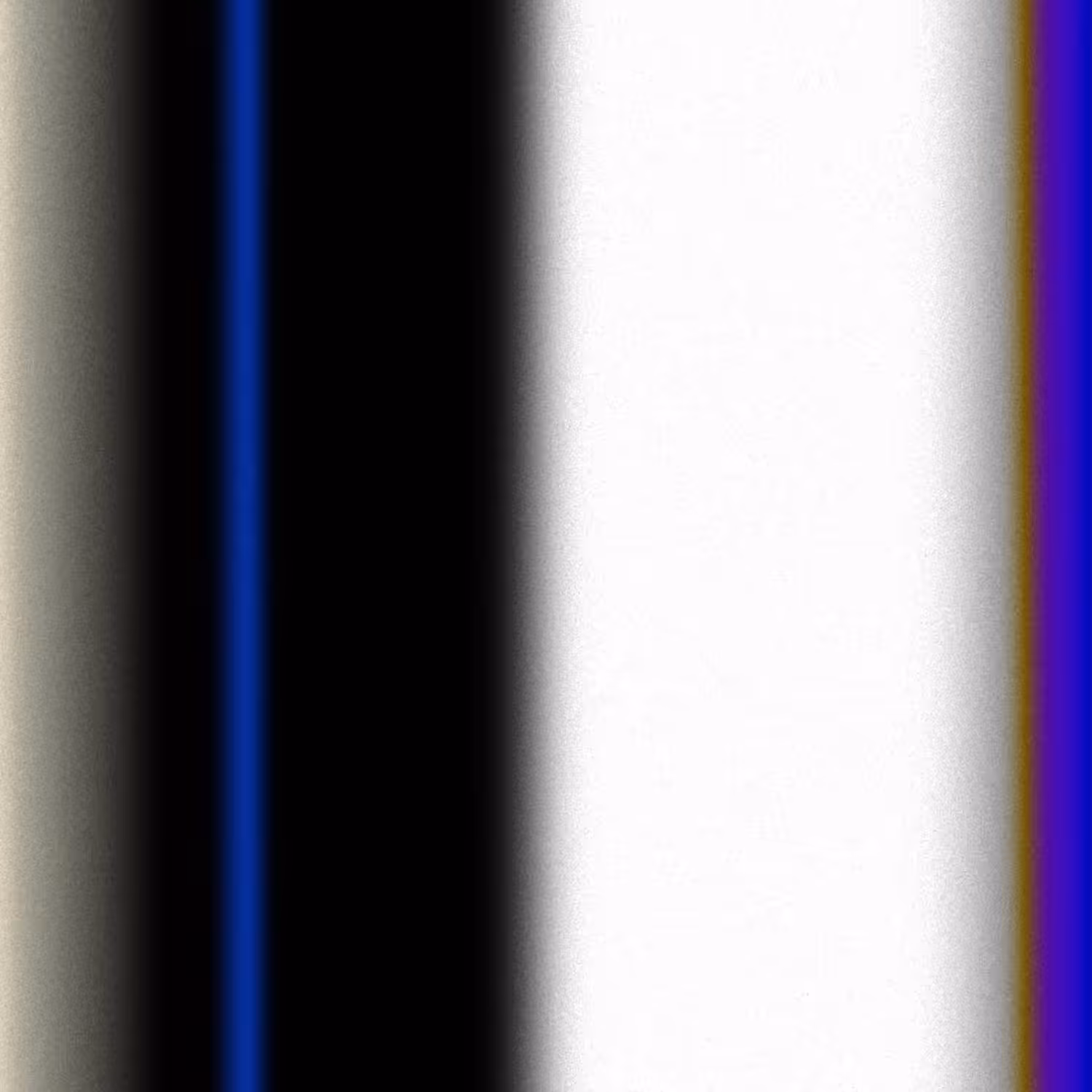 Tumbling Through Space