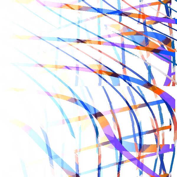 Weaves Pattern #15
