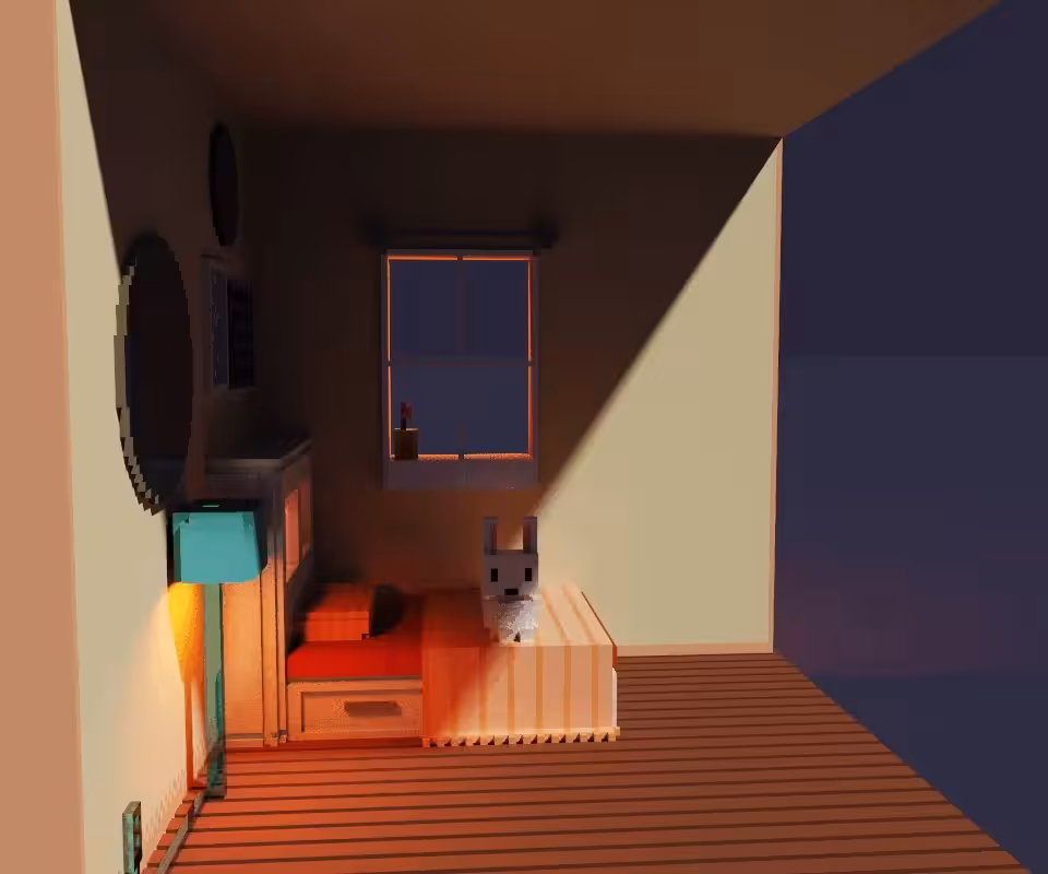 I N S O M N I A #2/50