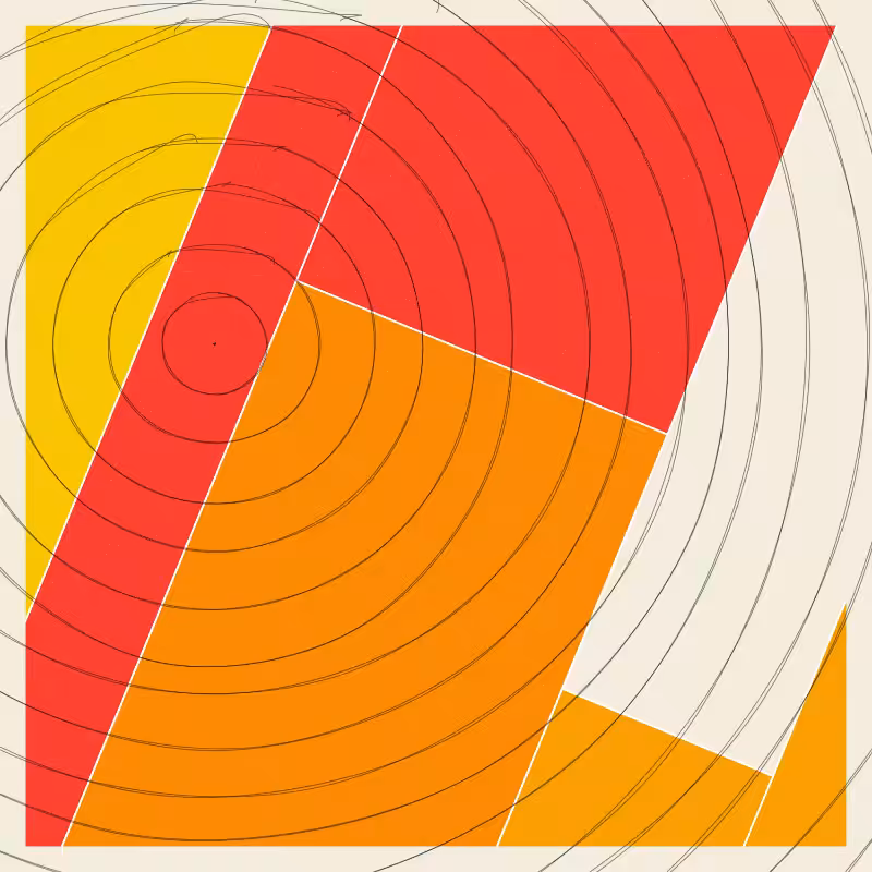 irregular #29