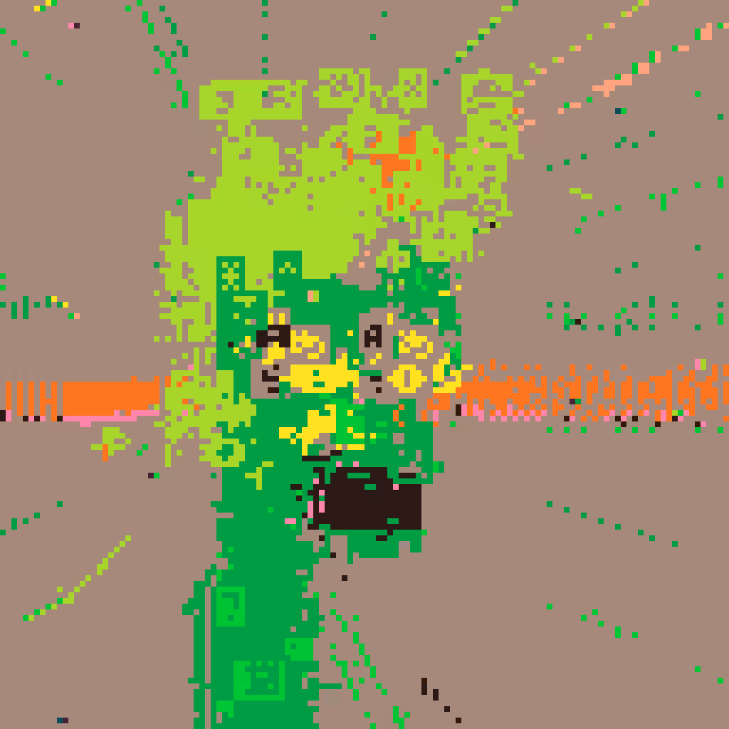 pico_punk_generator_generator.p8 #315