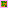 Pixcel 8