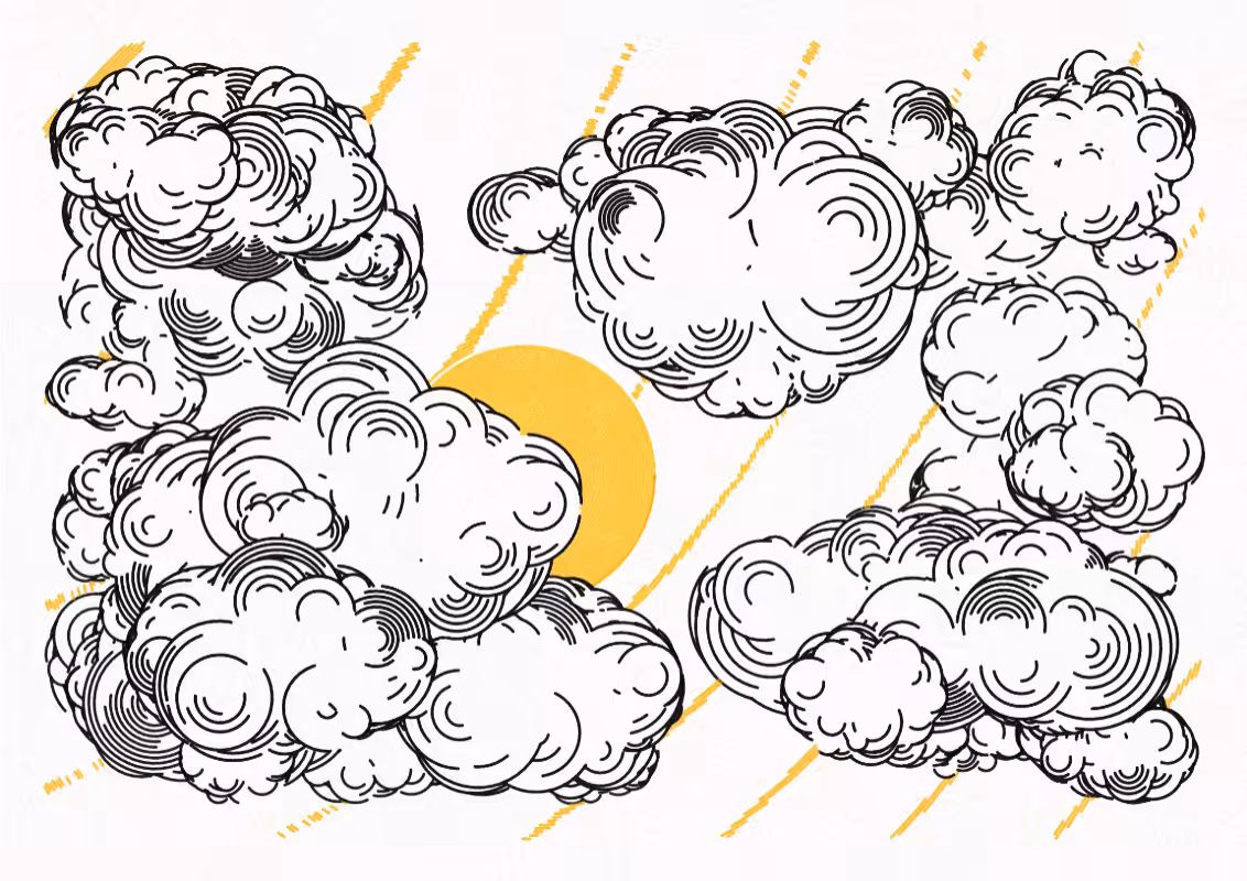 Plottable Clouds #60