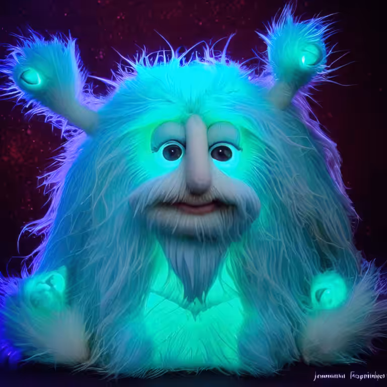 fantastical-creatures 0408