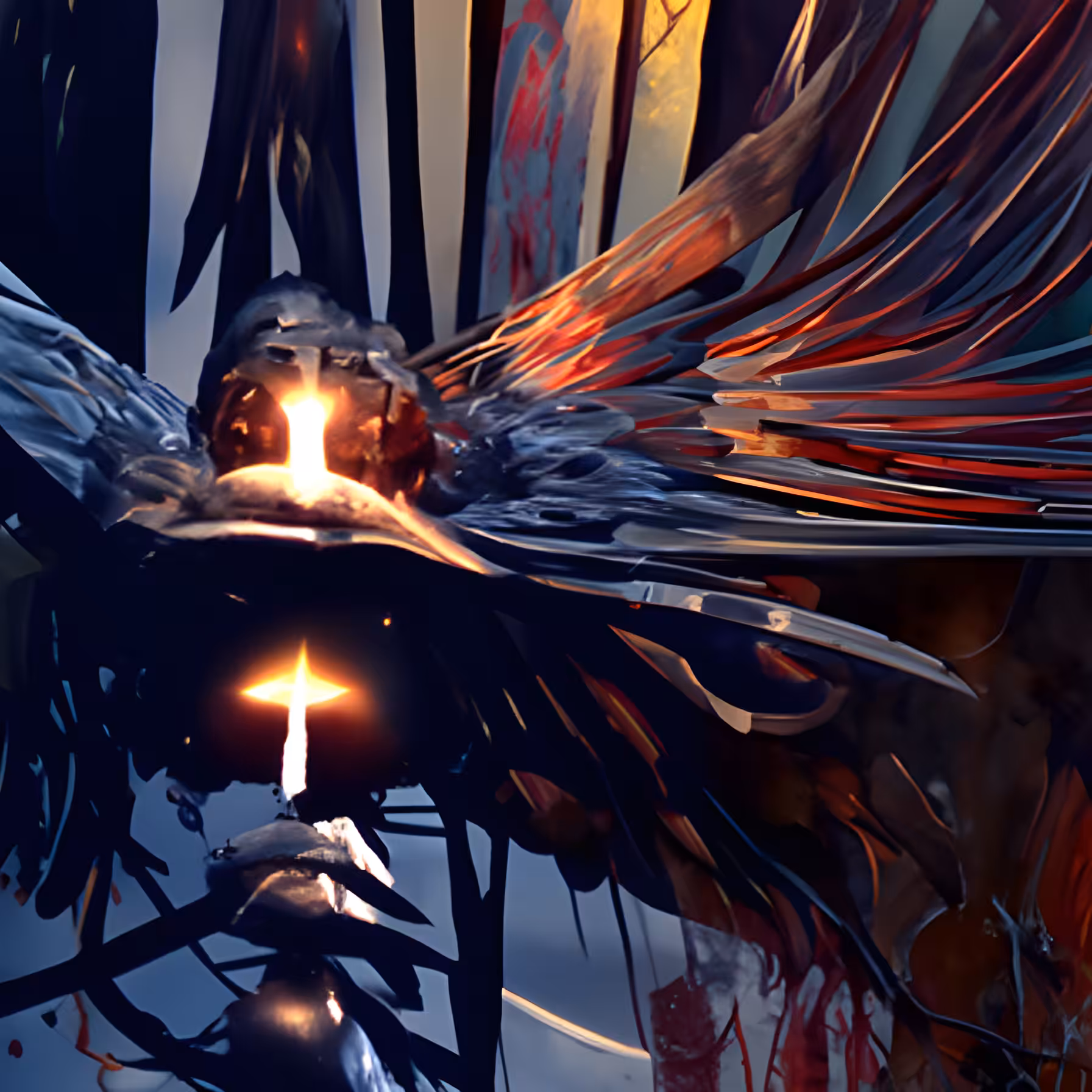 seraph9