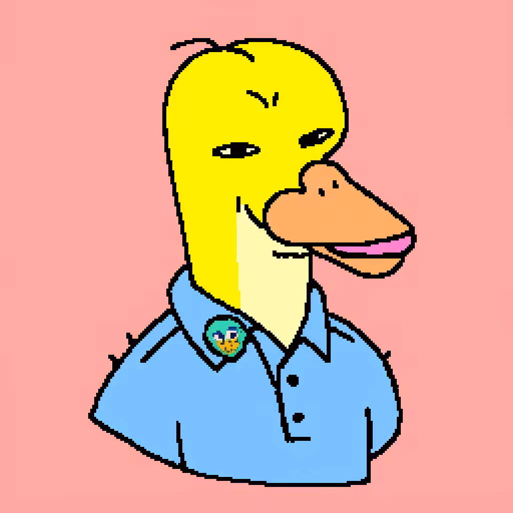 SafeSpace66