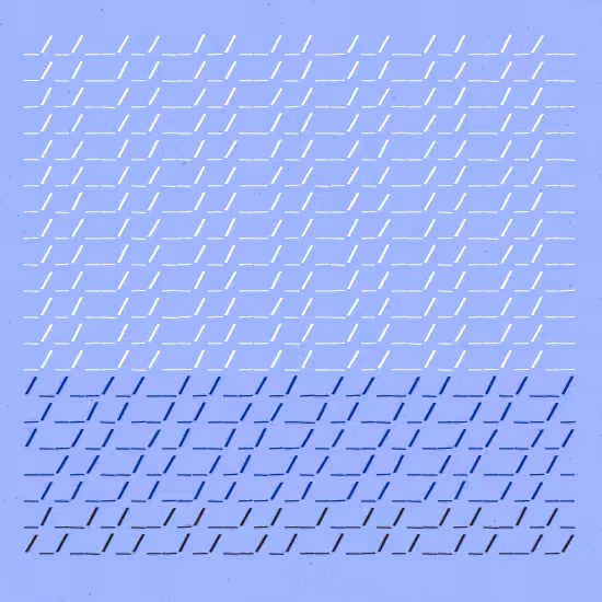 /--/--/ #306