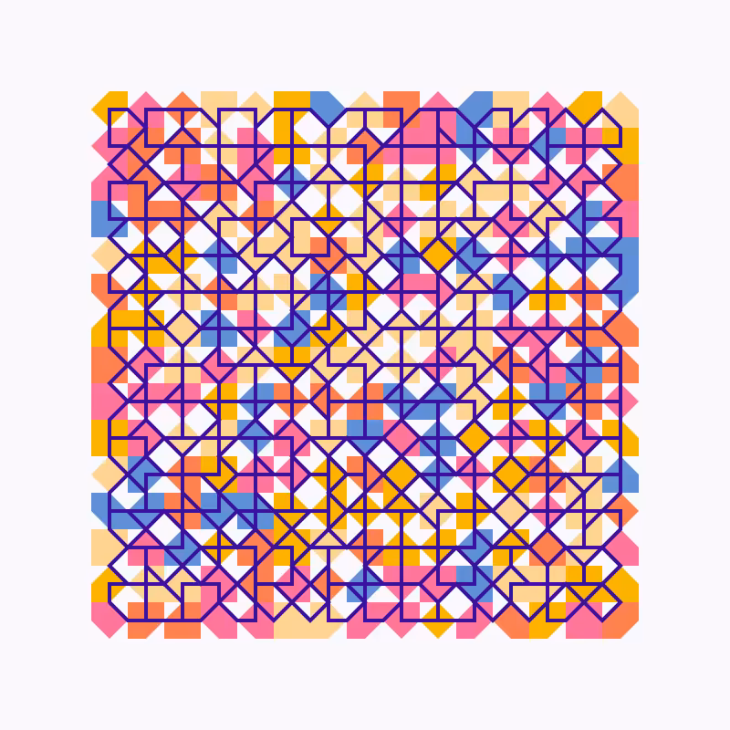 aleatorio #2