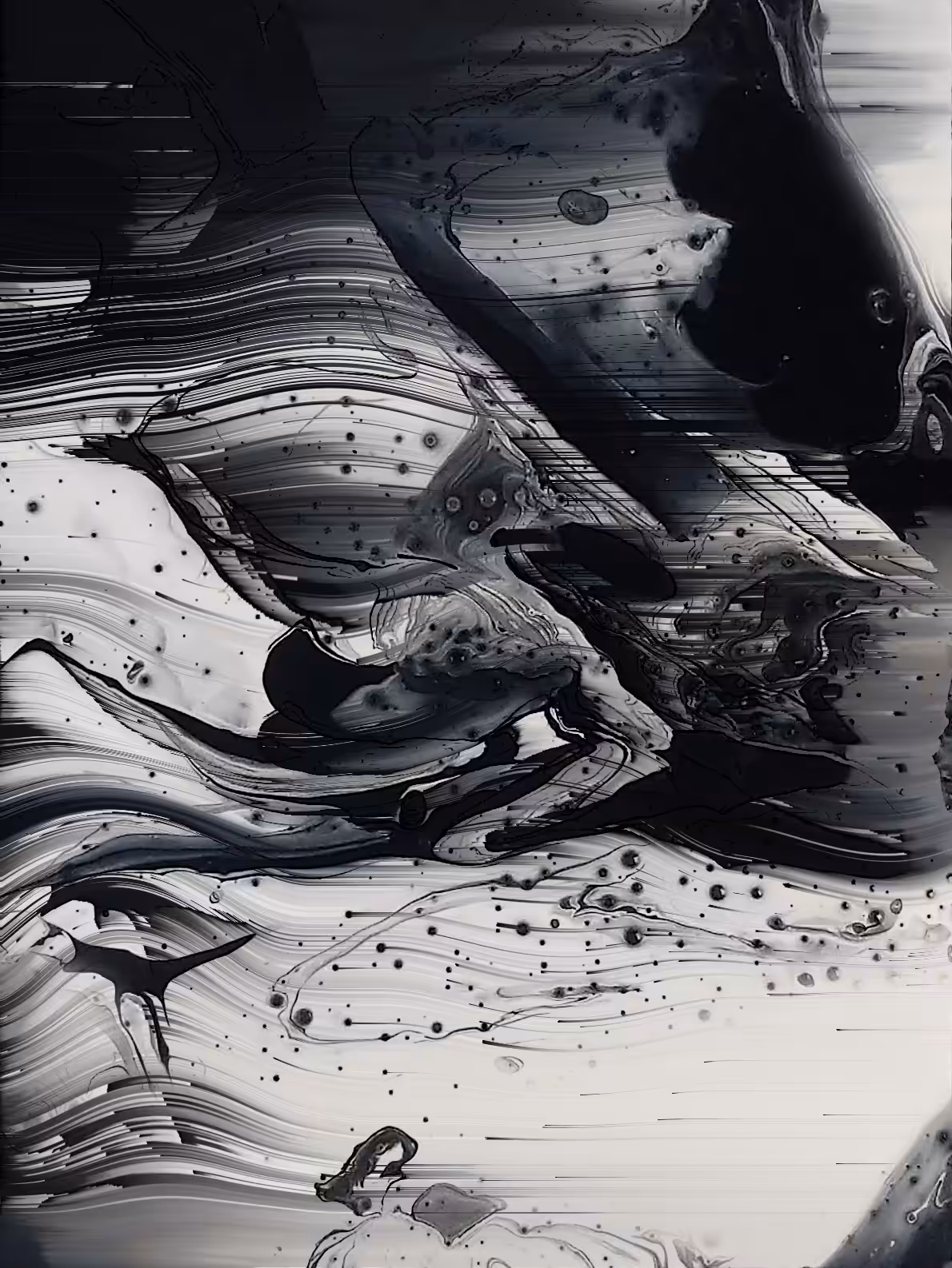 acrylic reactions 7 - n.001
