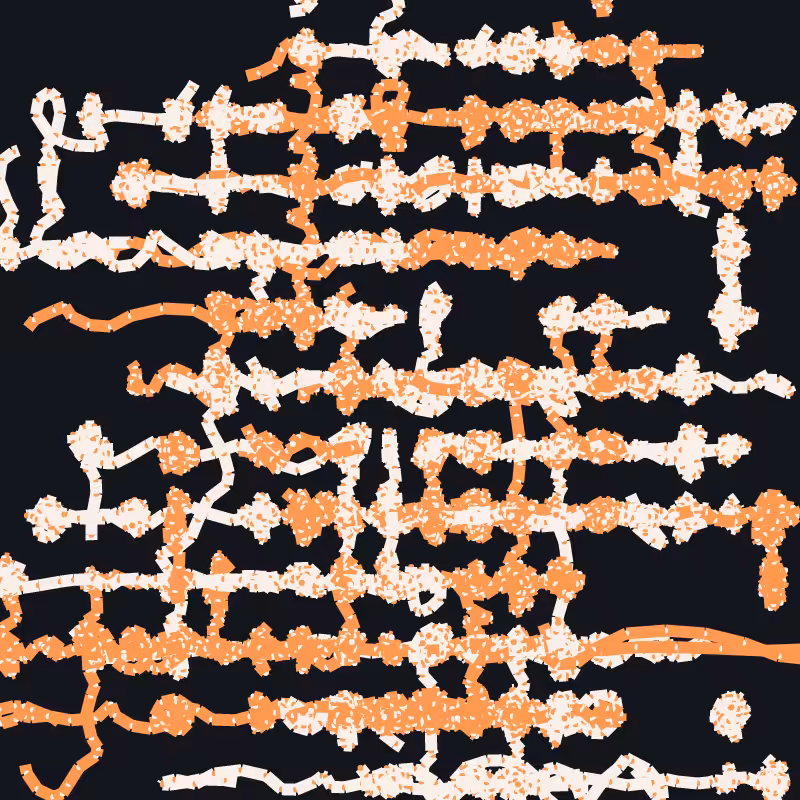 Knit #12
