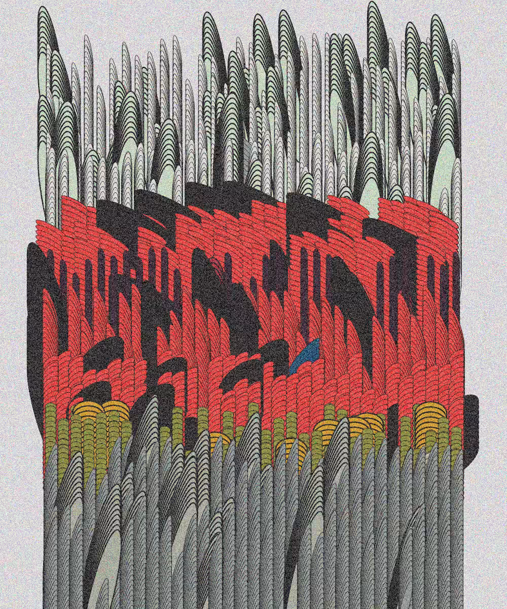 Form constructor #14