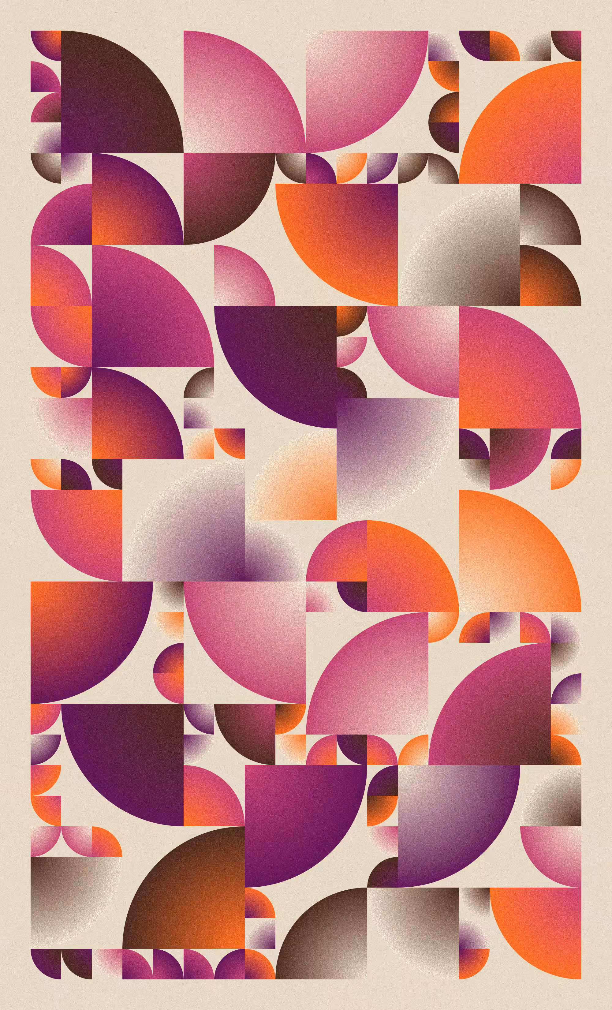 Gratistitch #348