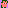 MicroPunks #9