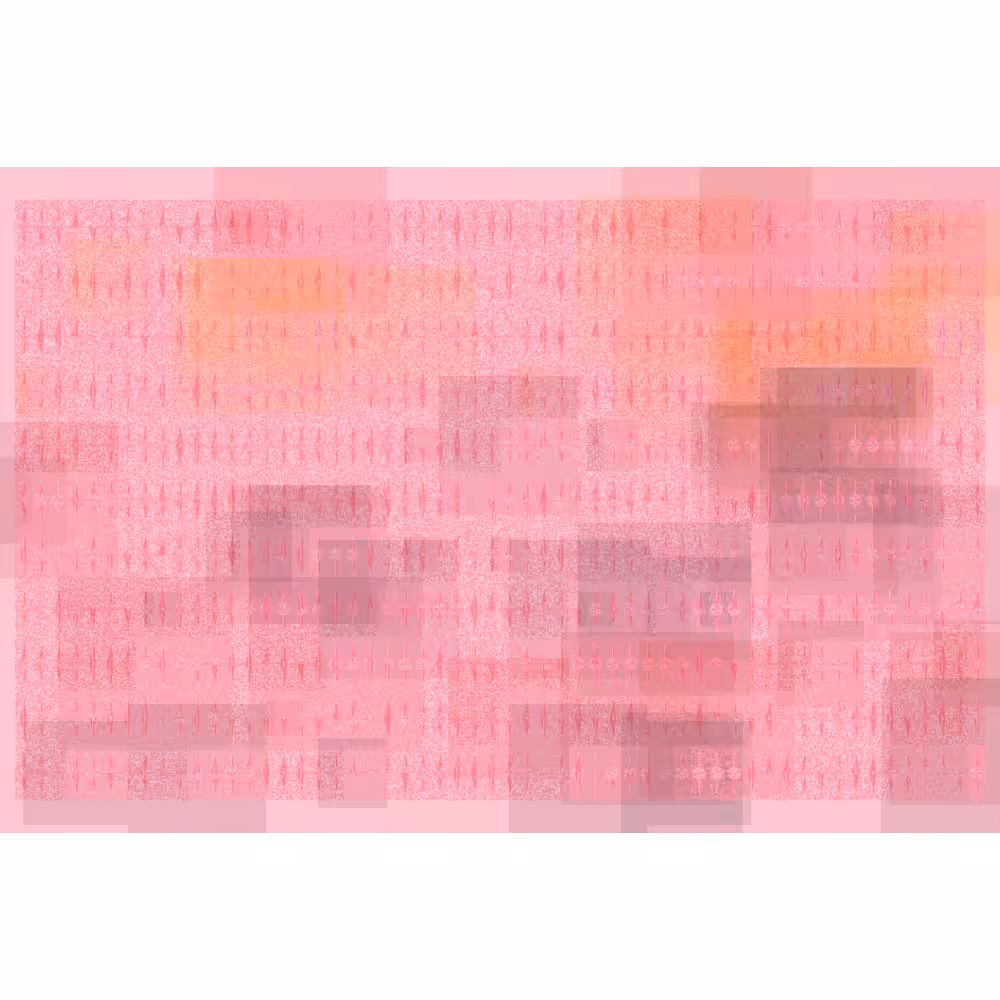 Etude #74