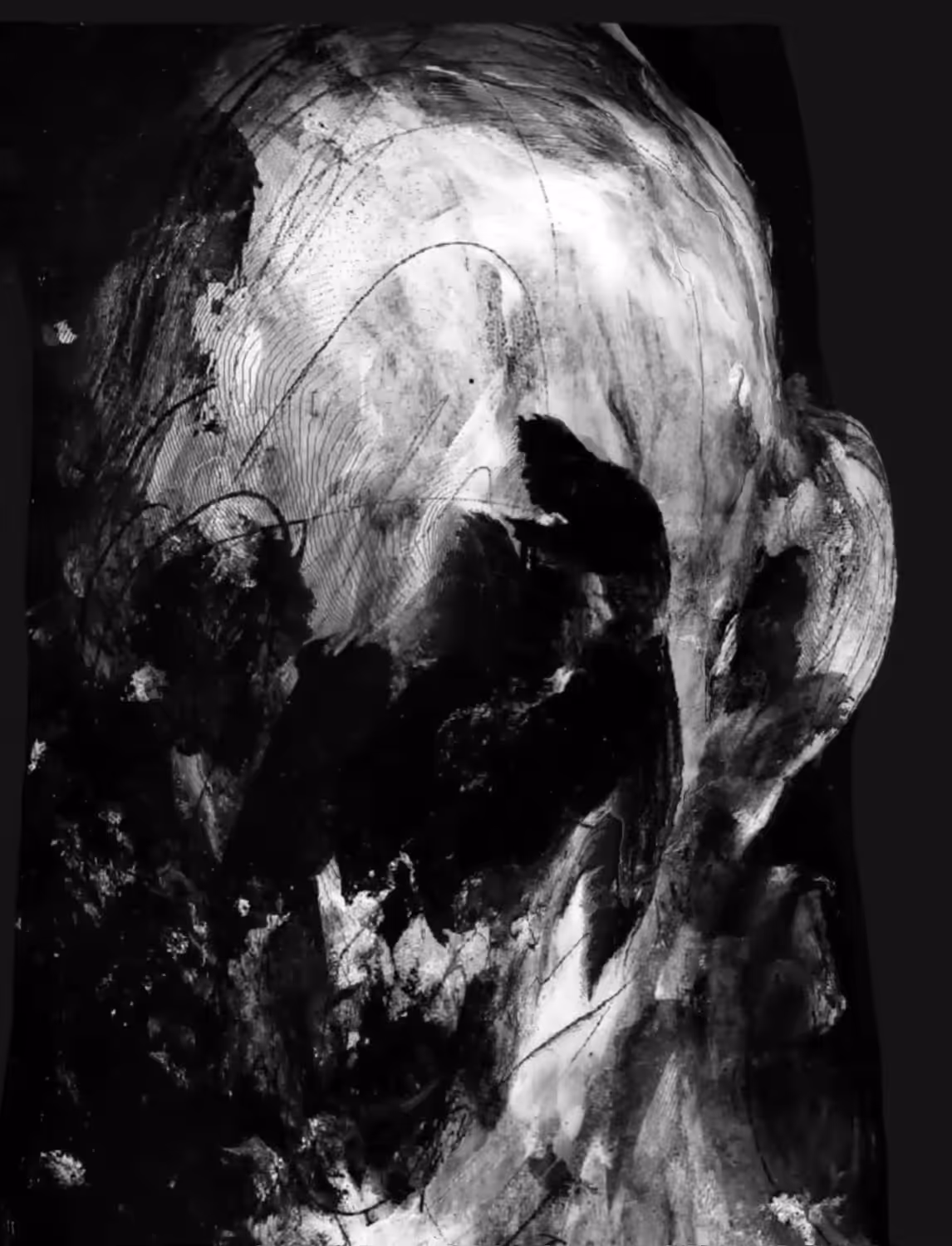 DISPERSION III