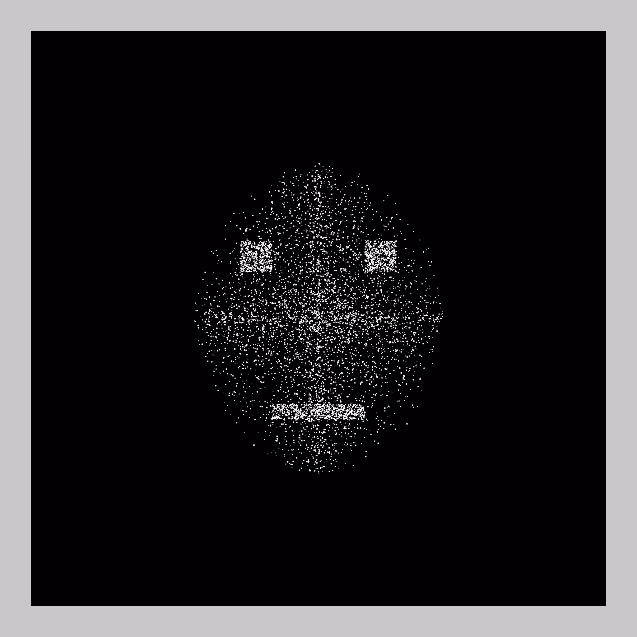 GENUARY 2025 #4