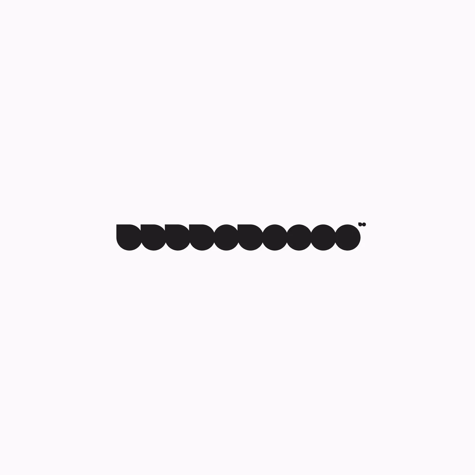Serial #976