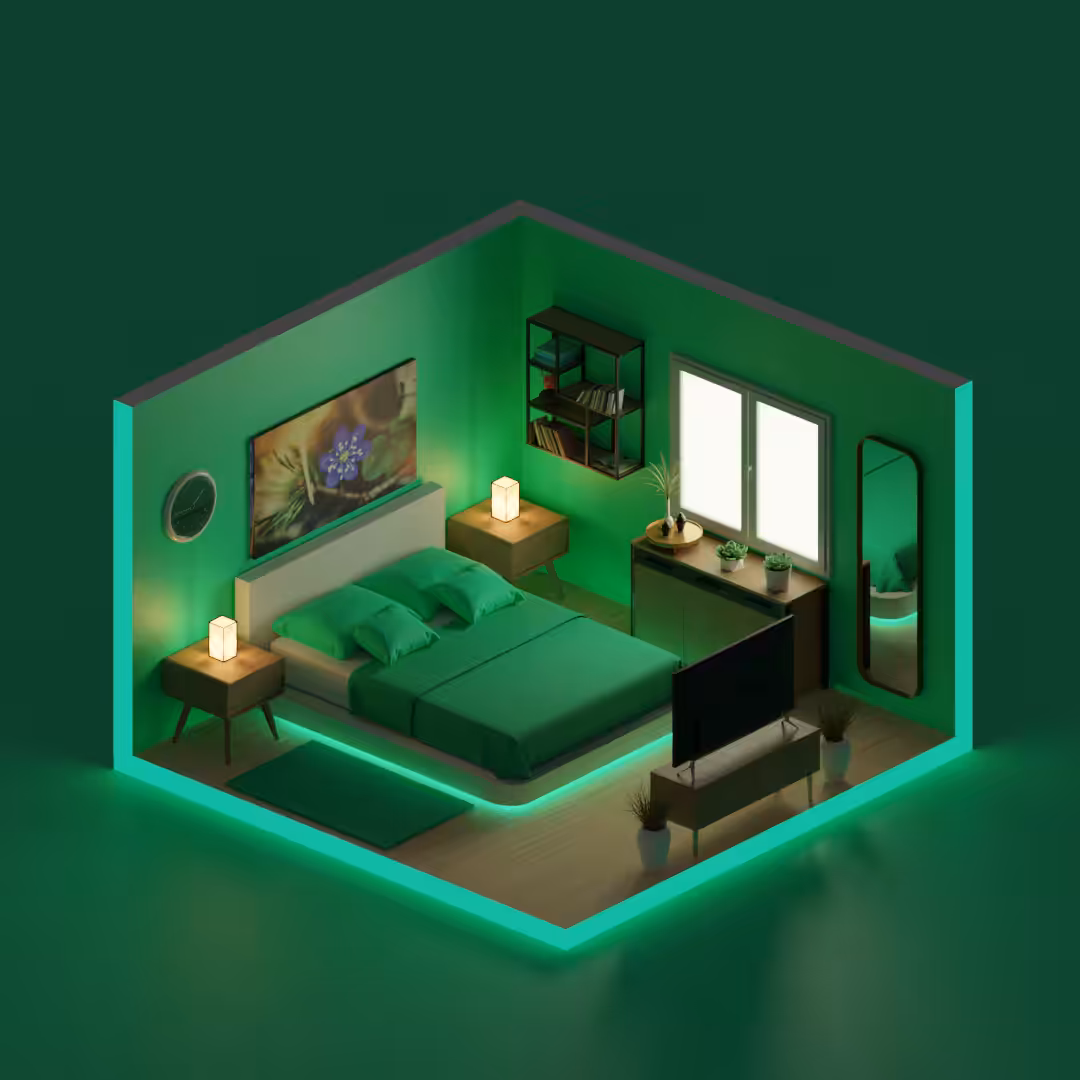 Room#84