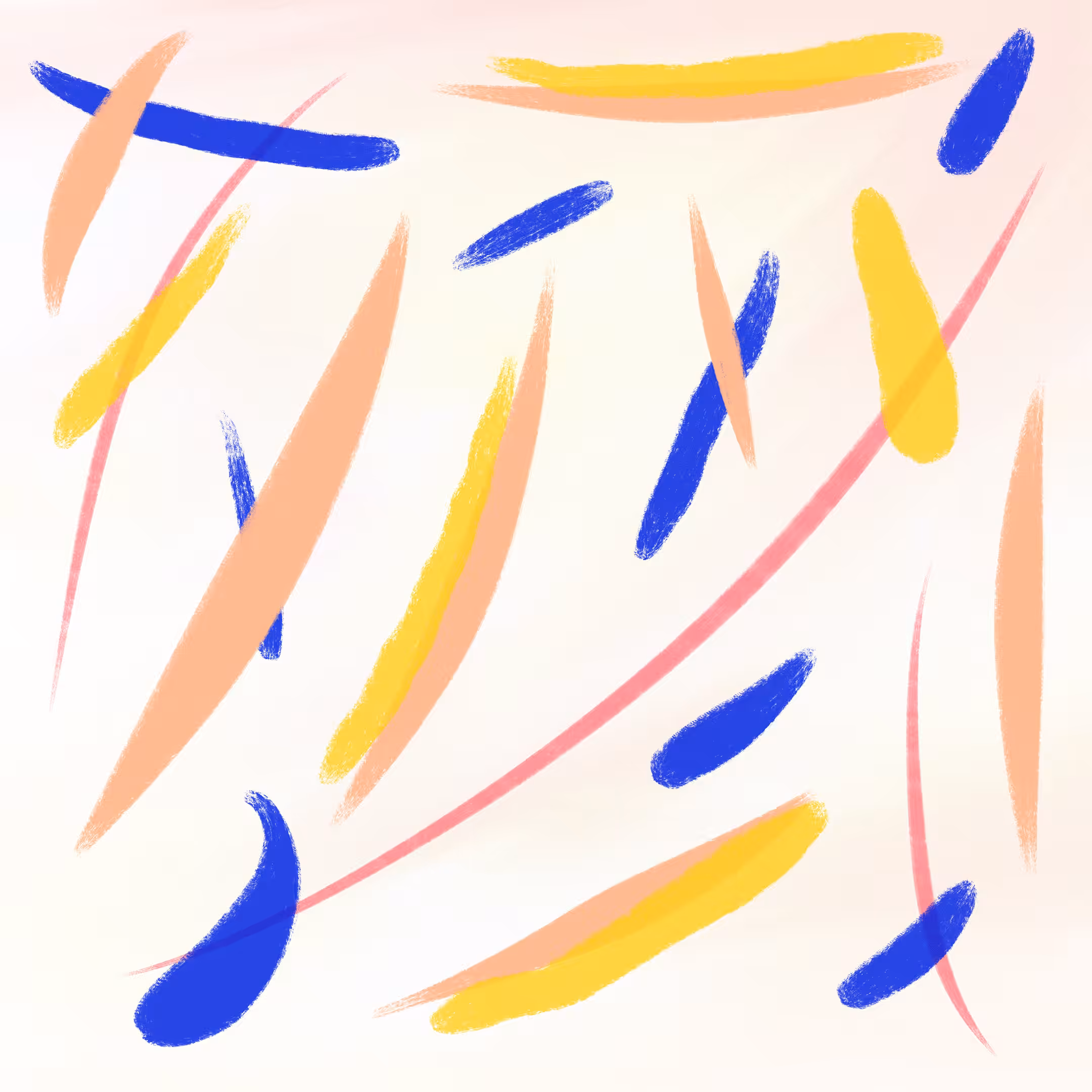 Border