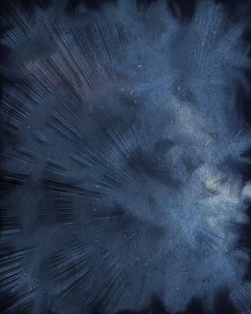 Cosmic Rays #612
