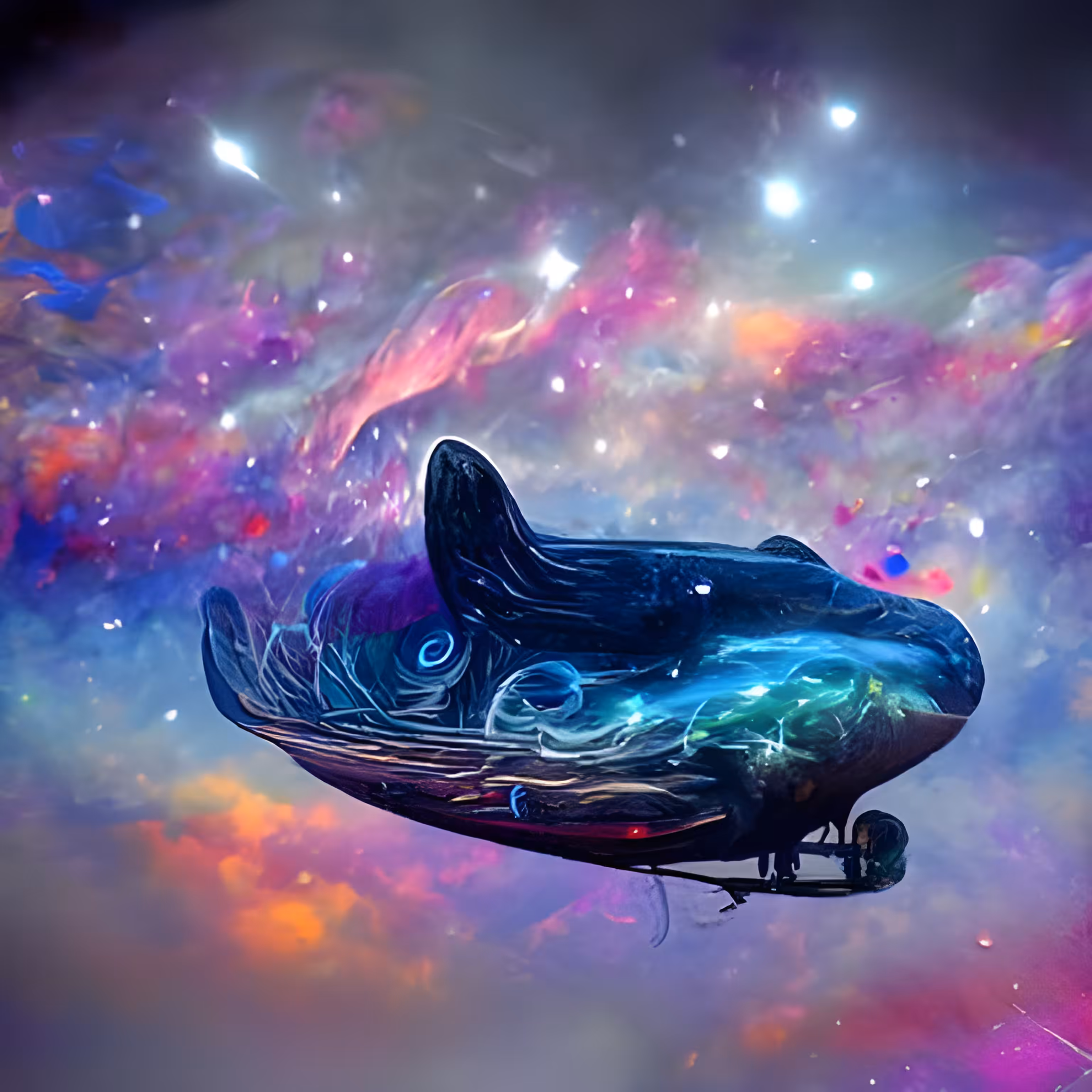 artwork #6