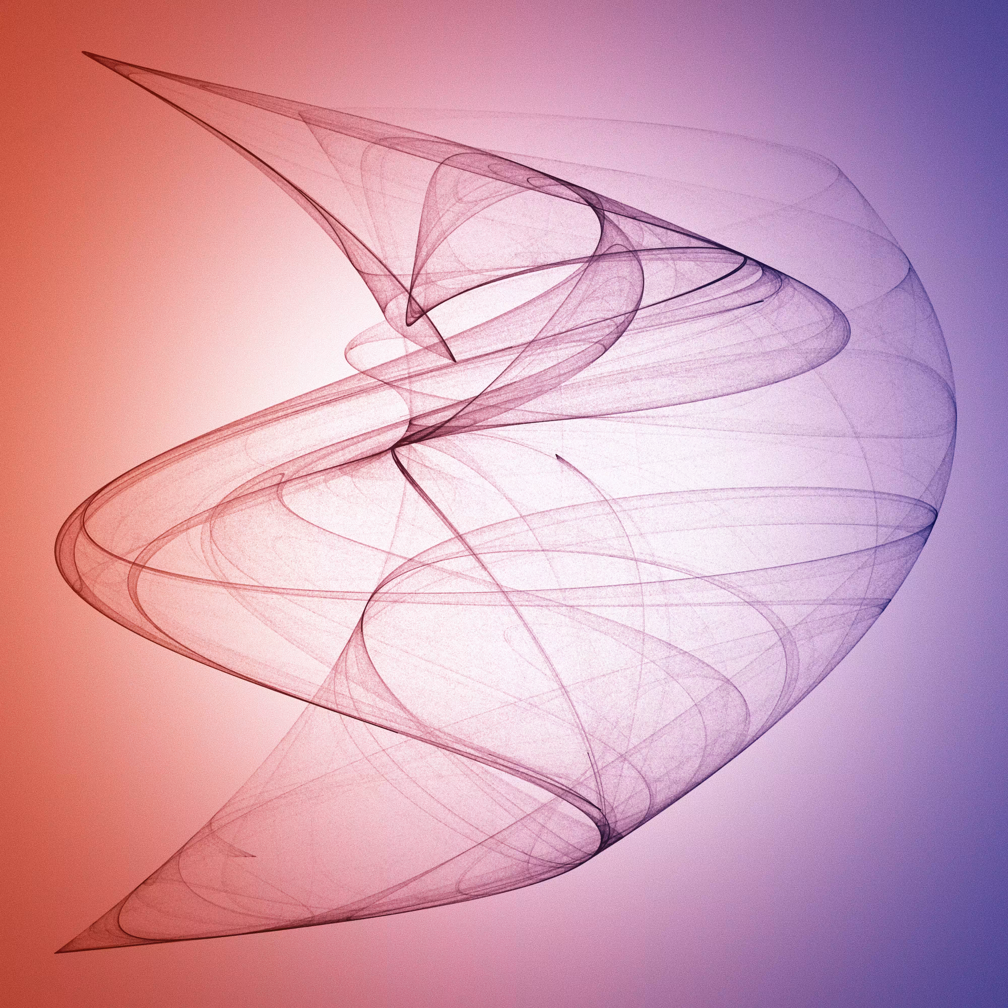 Attractor