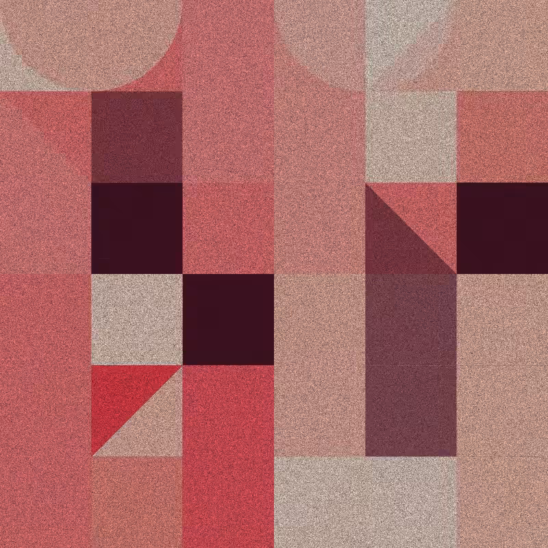 Binary System #57