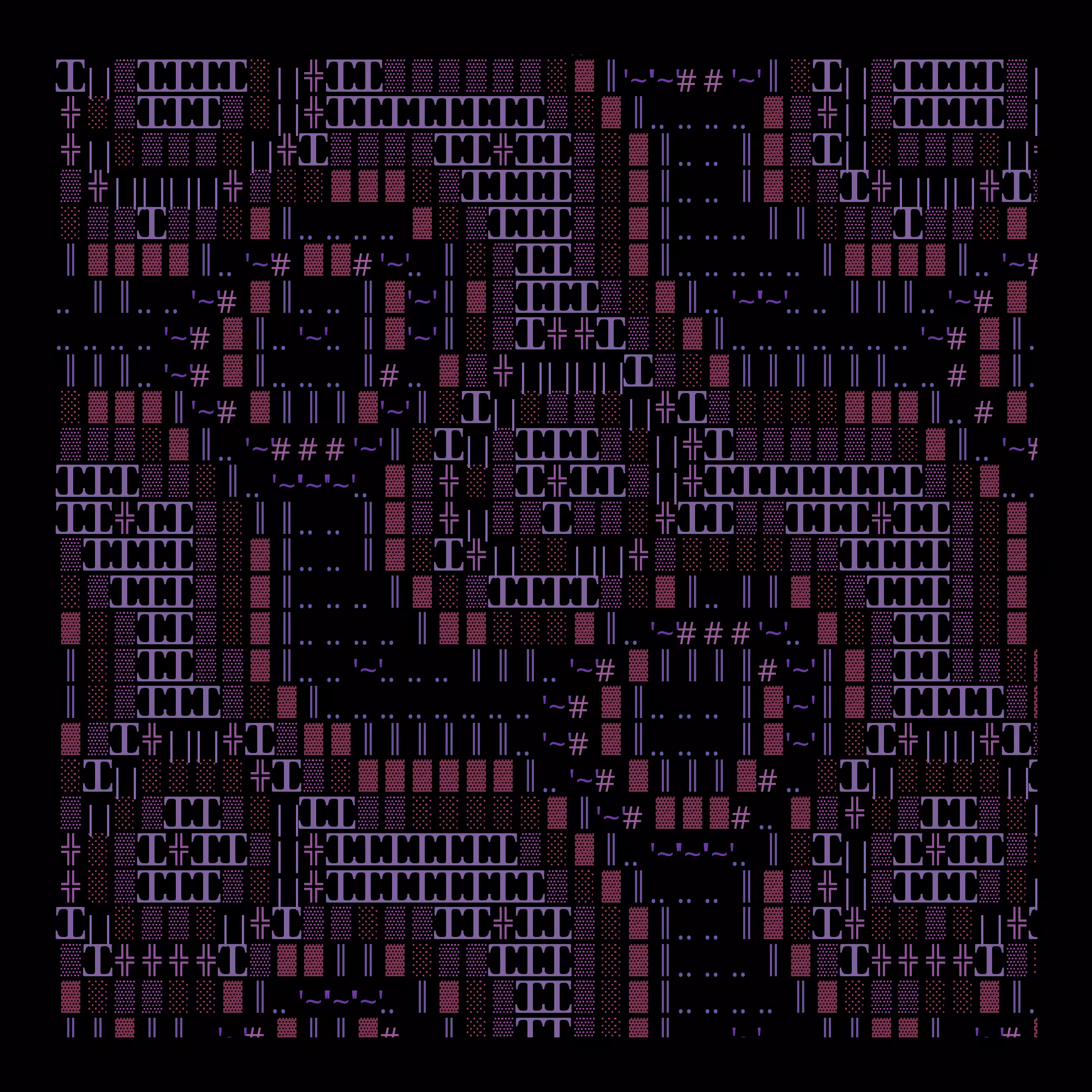 g l y p h #180002