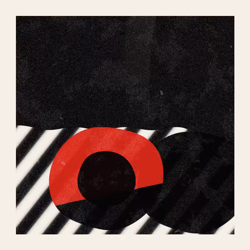 Soft Cell #72