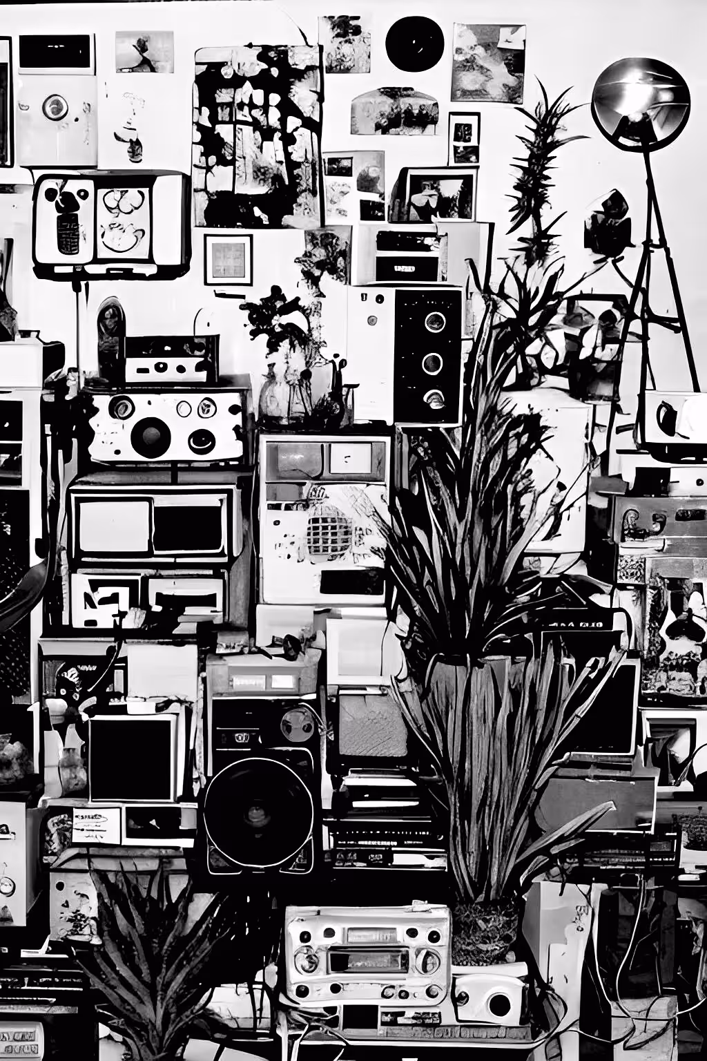 m o n o #027