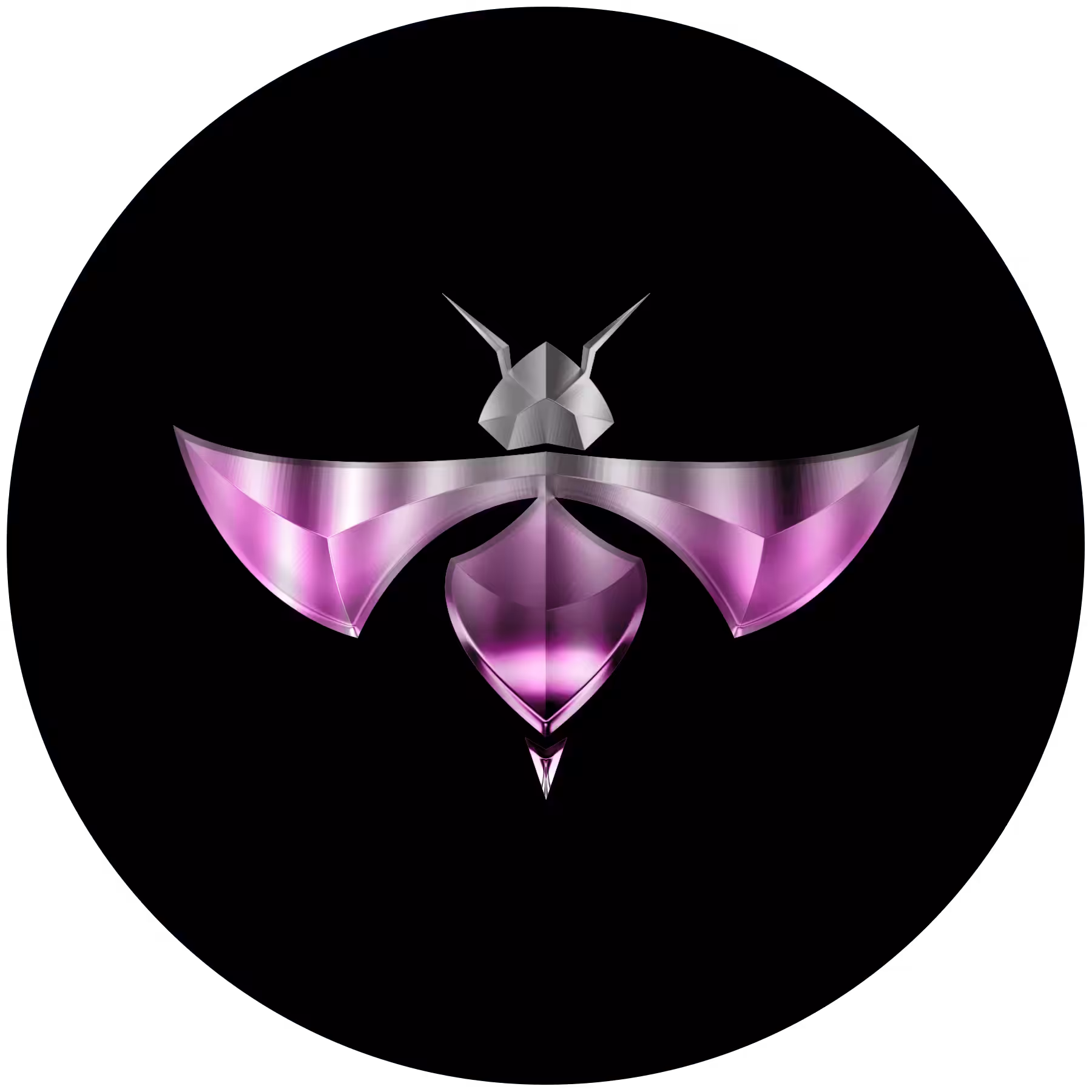 R15