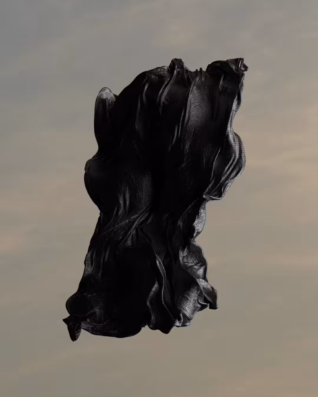 Cloth