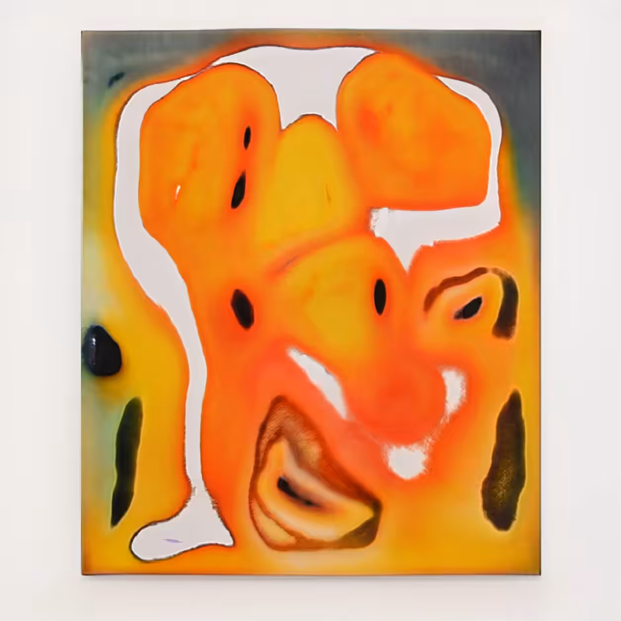 The Painting #6
