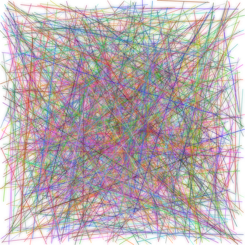 Requests #2