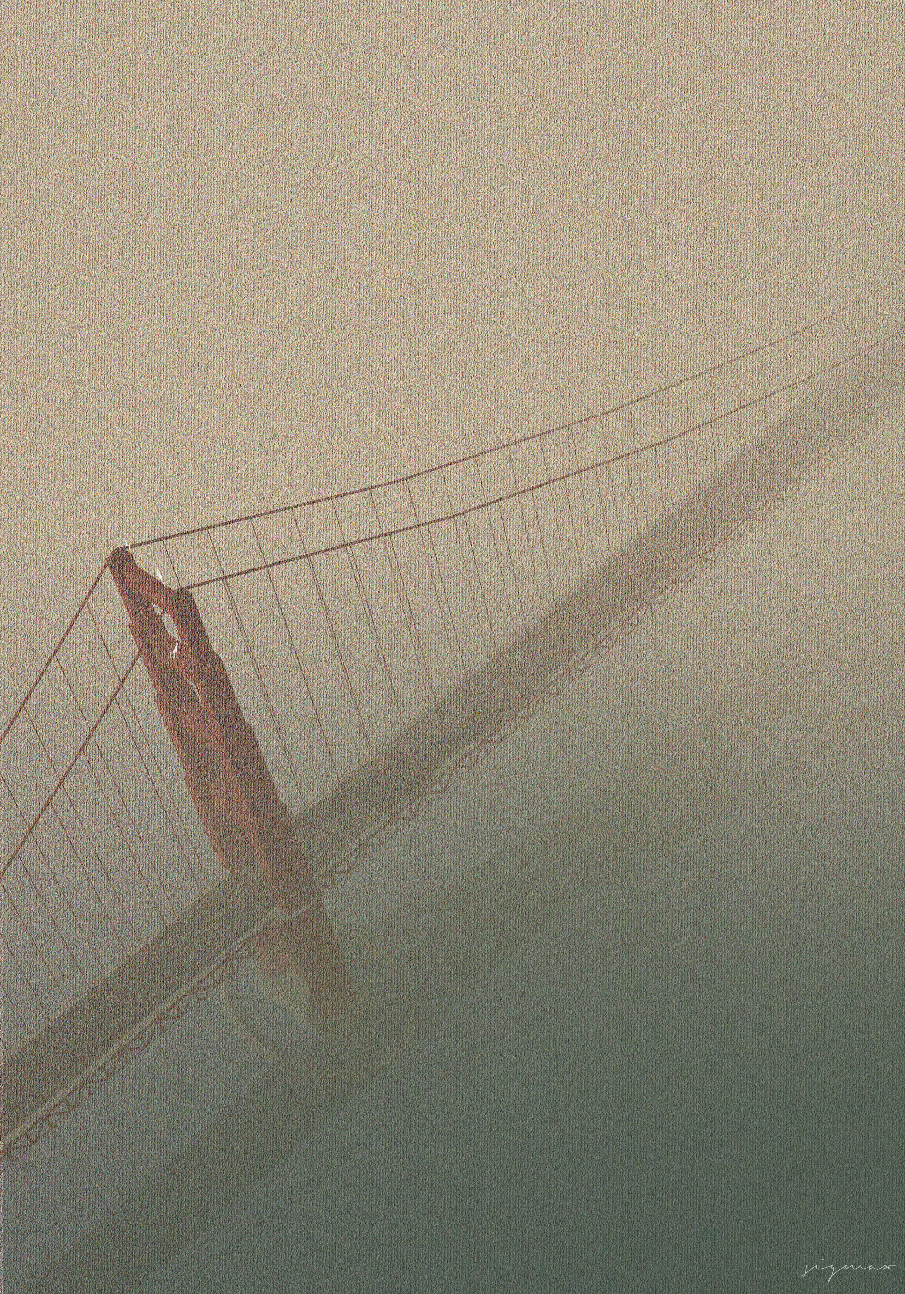 A Day in California 