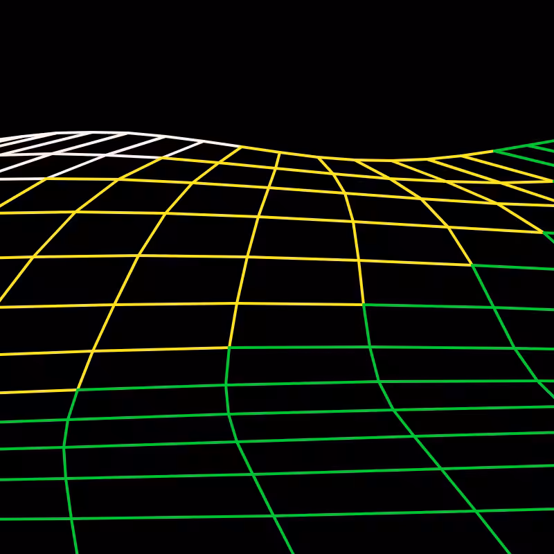 Meshtable #11