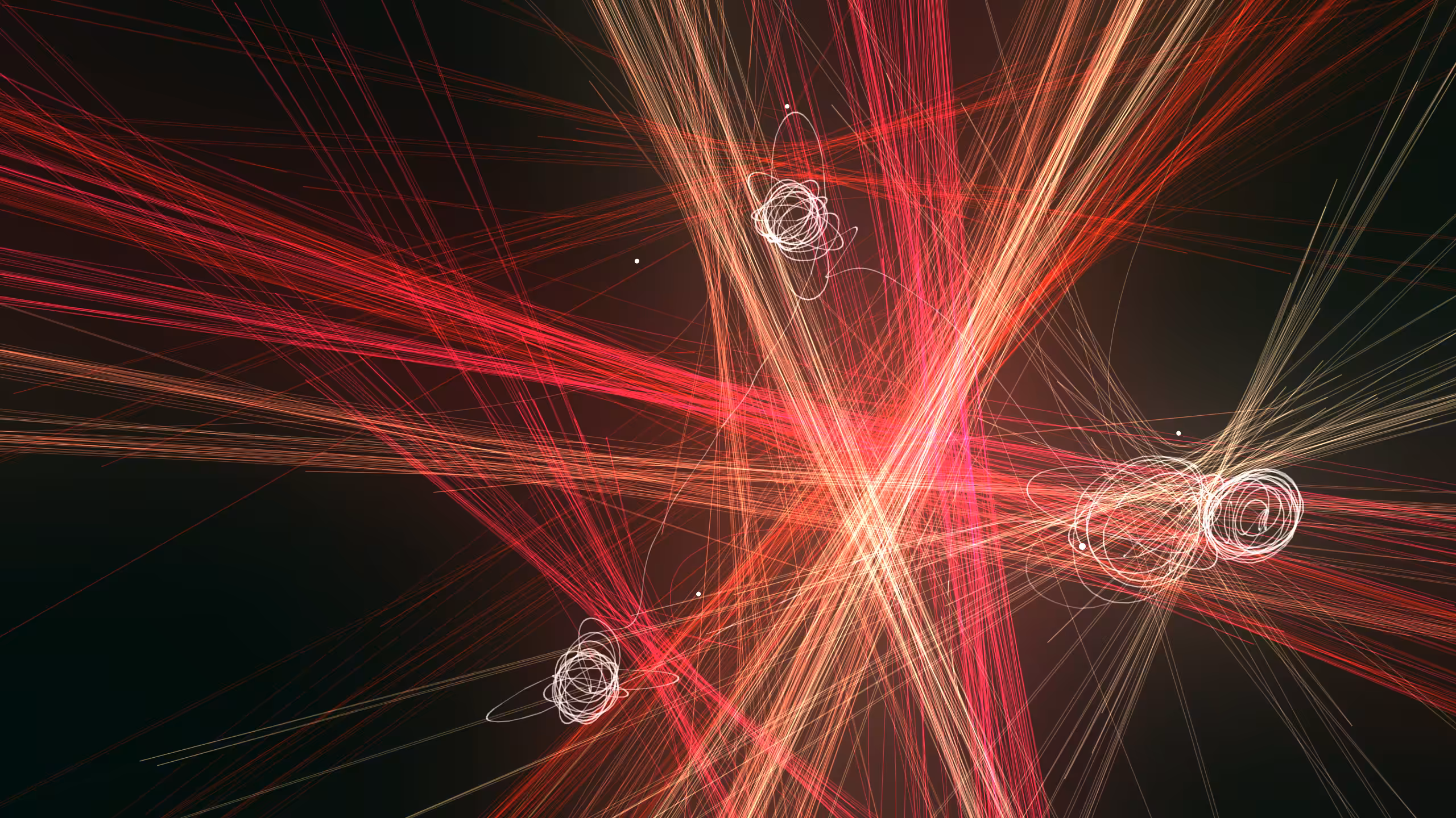 Directrix #73