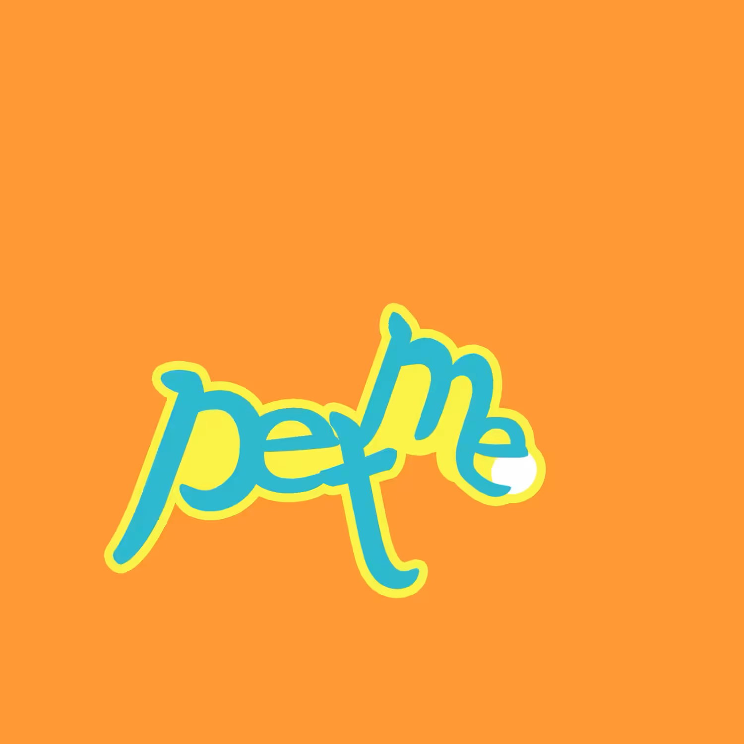 pet me
