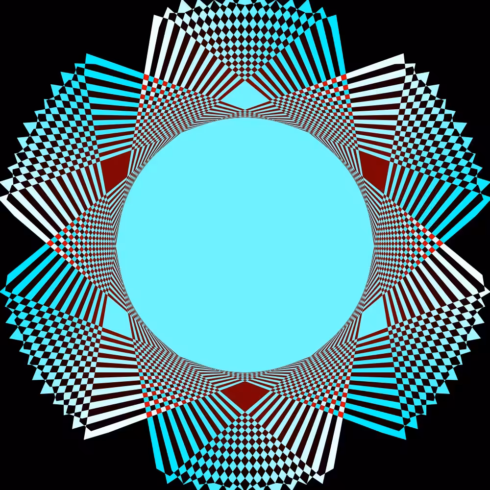 Gencircle #22