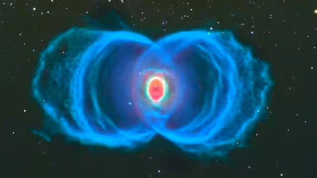 ≾⊆∅≗∣≔⊉≞≯⊍⊊≹∺◘ #1000870
