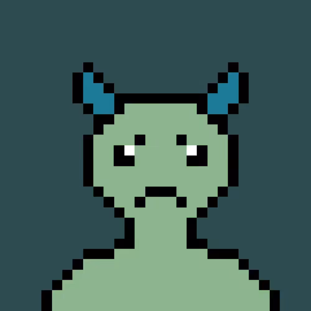 PixelDeMN SVI 038