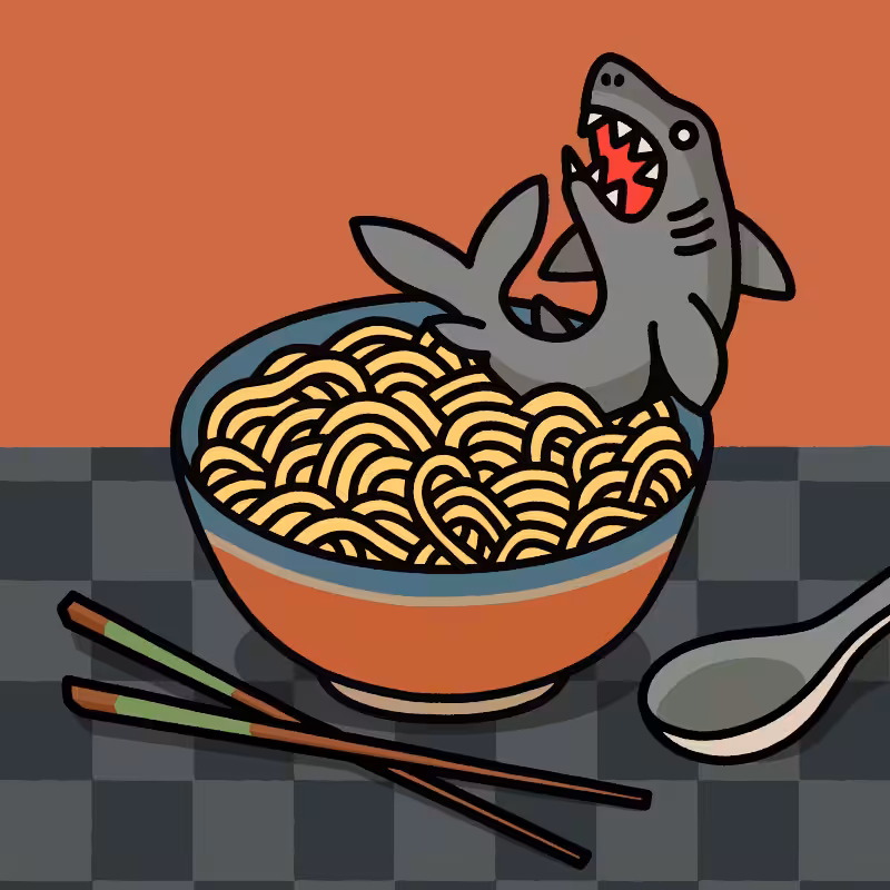yummi_ramen #41