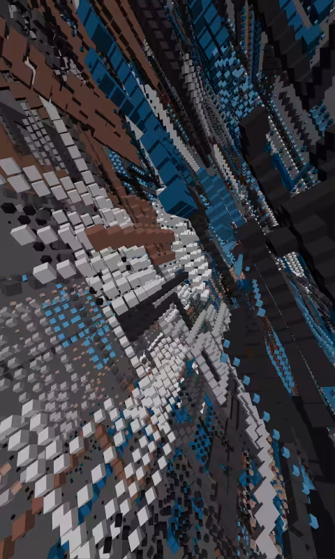 ff_scape #140