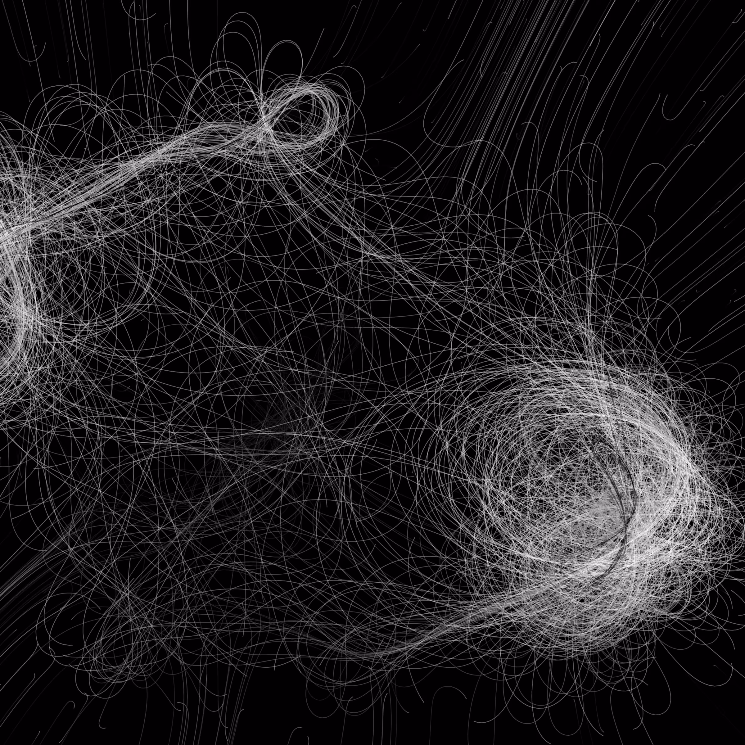 Phototaxis #327