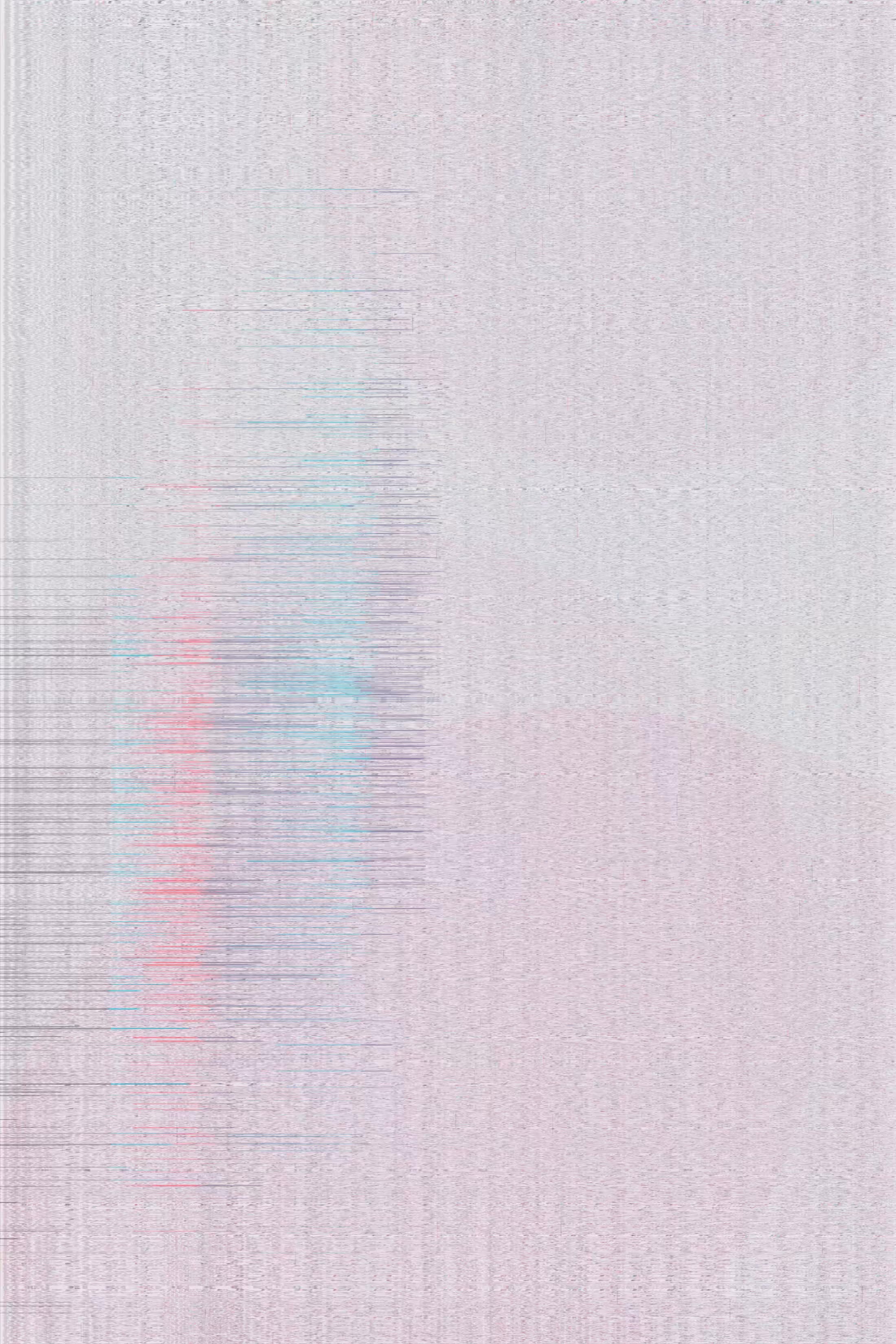 Apertum #137