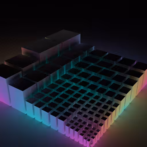 Block Panic