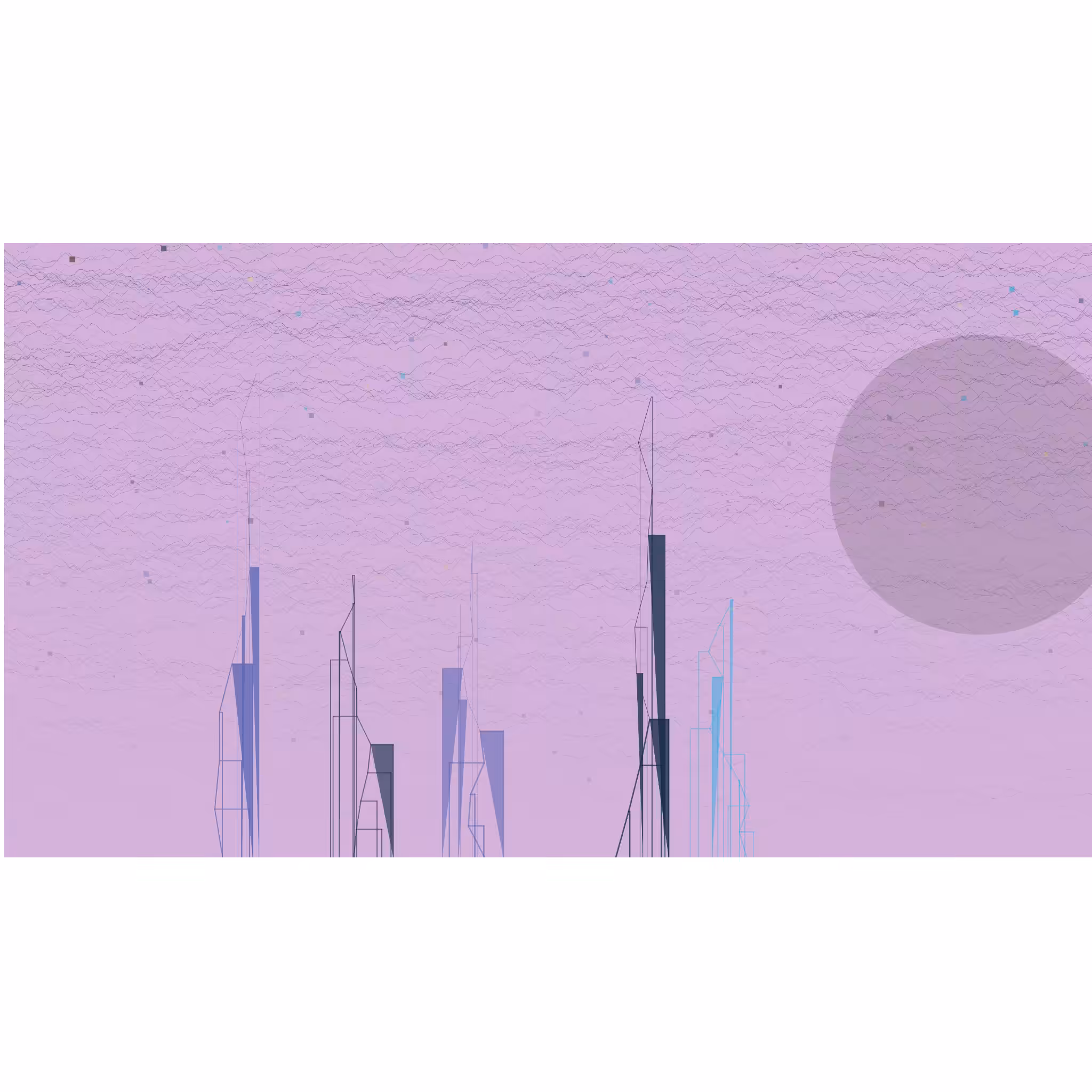 Noicities #52