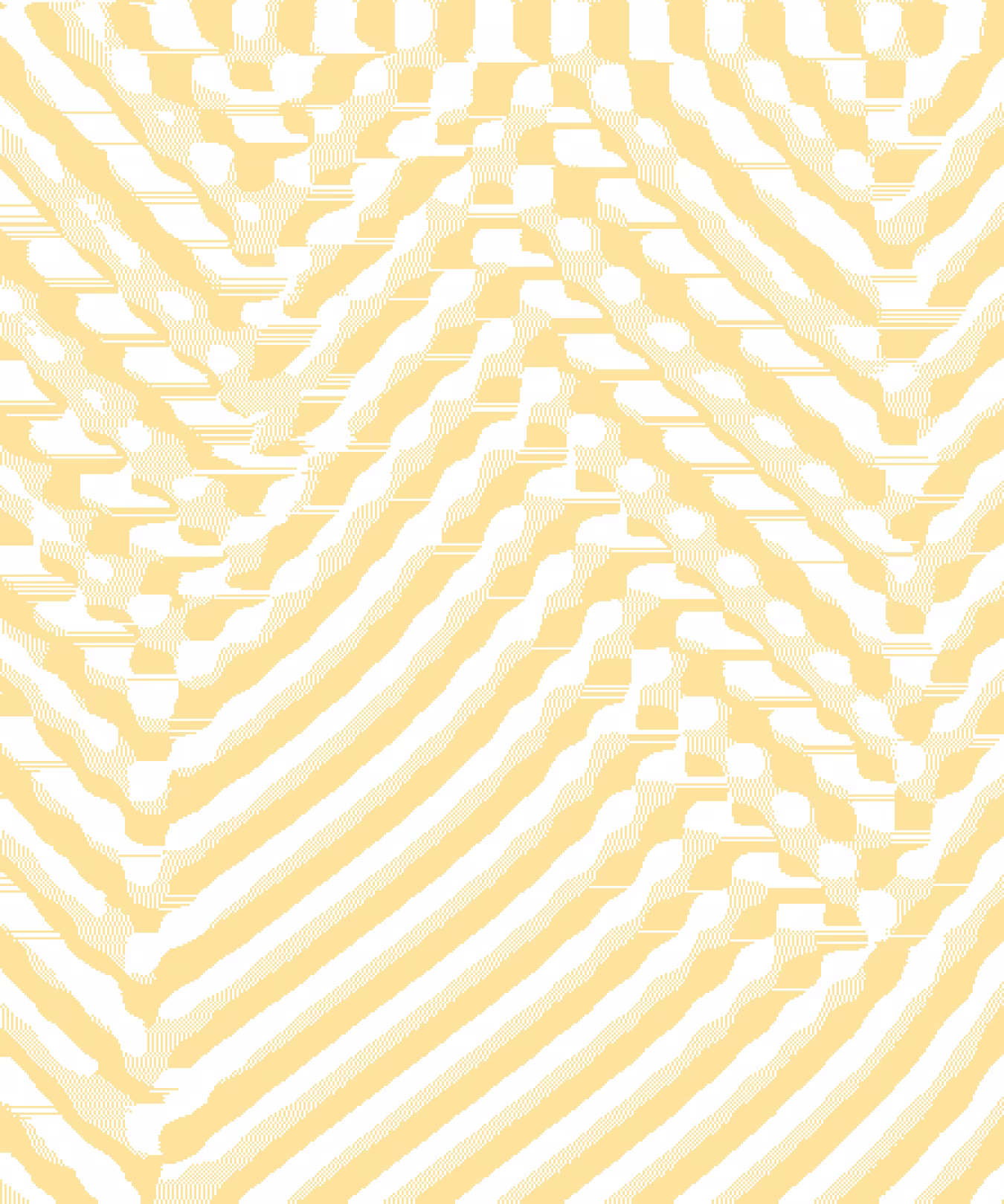 Digital Surface 1 #61